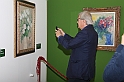 Presentazione Asti Musei_027